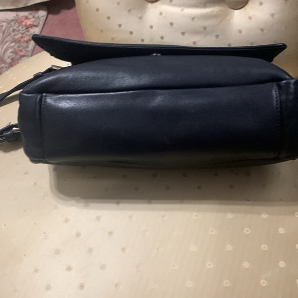 Jones, New York - Picture 6 of 12